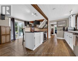 133 Farmers Road, Kawartha Lakes, ON L0A1K0 Photo 11