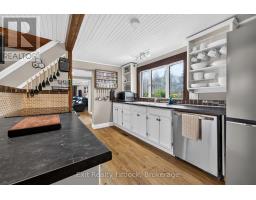 133 Farmers Road, Kawartha Lakes, ON L0A1K0 Photo 12