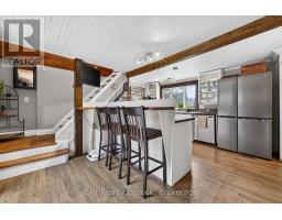 133 Farmers Road, Kawartha Lakes, ON L0A1K0 Photo 13
