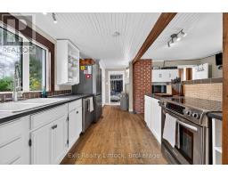 133 Farmers Road, Kawartha Lakes, ON L0A1K0 Photo 14