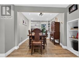 133 Farmers Road, Kawartha Lakes, ON L0A1K0 Photo 15