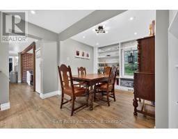 133 Farmers Road, Kawartha Lakes, ON L0A1K0 Photo 16