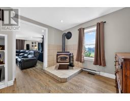 133 Farmers Road, Kawartha Lakes, ON L0A1K0 Photo 17