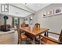 133 Farmers Road, Kawartha Lakes, ON L0A1K0 Photo 18