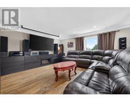 133 Farmers Road, Kawartha Lakes, ON L0A1K0 Photo 19