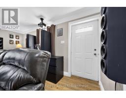 133 Farmers Road, Kawartha Lakes, ON L0A1K0 Photo 20