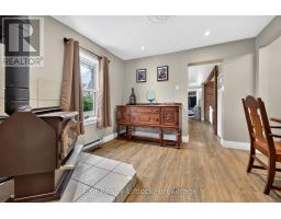 133 Farmers Road, Kawartha Lakes, ON L0A1K0 Photo 21