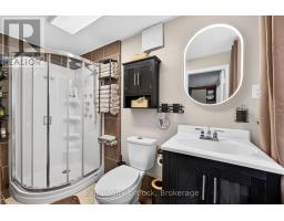 133 Farmers Road, Kawartha Lakes, ON L0A1K0 Photo 22