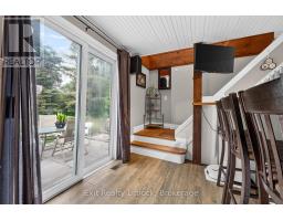 133 Farmers Road, Kawartha Lakes, ON L0A1K0 Photo 23