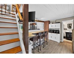 133 Farmers Road, Kawartha Lakes, ON L0A1K0 Photo 24