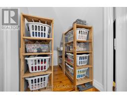 133 Farmers Road, Kawartha Lakes, ON L0A1K0 Photo 25