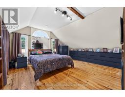 133 Farmers Road, Kawartha Lakes, ON L0A1K0 Photo 26