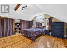 133 Farmers Road, Kawartha Lakes, ON L0A1K0 Photo 27