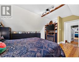 133 Farmers Road, Kawartha Lakes, ON L0A1K0 Photo 28