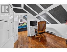 133 Farmers Road, Kawartha Lakes, ON L0A1K0 Photo 29