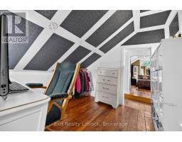 133 Farmers Road, Kawartha Lakes, ON L0A1K0 Photo 30