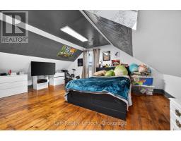 133 Farmers Road, Kawartha Lakes, ON L0A1K0 Photo 31