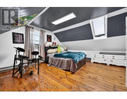 133 Farmers Road, Kawartha Lakes, ON L0A1K0 Photo 32