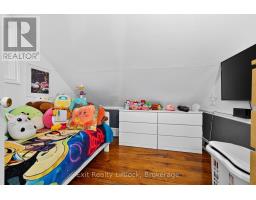 133 Farmers Road, Kawartha Lakes, ON L0A1K0 Photo 35