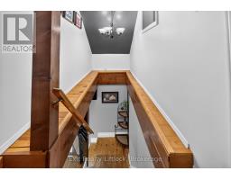 133 Farmers Road, Kawartha Lakes, ON L0A1K0 Photo 36