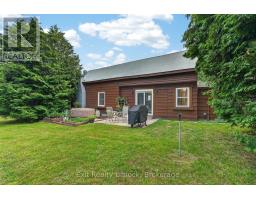133 Farmers Road, Kawartha Lakes, ON L0A1K0 Photo 37
