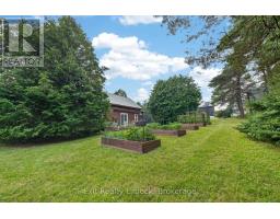 133 Farmers Road, Kawartha Lakes, ON L0A1K0 Photo 38