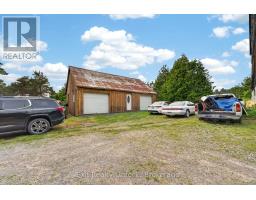 133 Farmers Road, Kawartha Lakes, ON L0A1K0 Photo 39