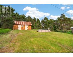 133 Farmers Road, Kawartha Lakes, ON L0A1K0 Photo 40