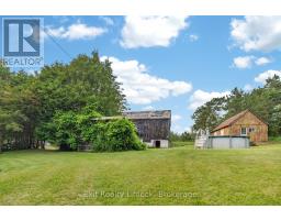 133 Farmers Road, Kawartha Lakes, ON L0A1K0 Photo 41