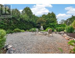133 Farmers Road, Kawartha Lakes, ON L0A1K0 Photo 42