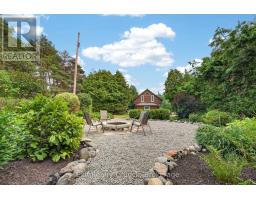 133 Farmers Road, Kawartha Lakes, ON L0A1K0 Photo 43