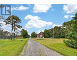 133 Farmers Road, Kawartha Lakes, ON L0A1K0 Photo 45
