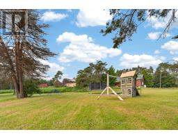 133 Farmers Road, Kawartha Lakes, ON L0A1K0 Photo 46