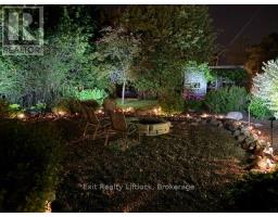 133 Farmers Road, Kawartha Lakes, ON L0A1K0 Photo 47