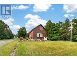 Primary Bedroom - 133 Farmers Road, Kawartha Lakes, ON L0A1K0 Photo 6