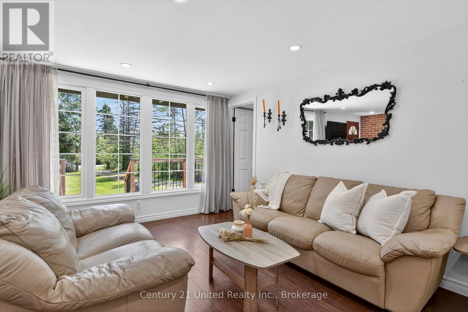 98 LAKEVIEW COTTAGE ROAD - 23