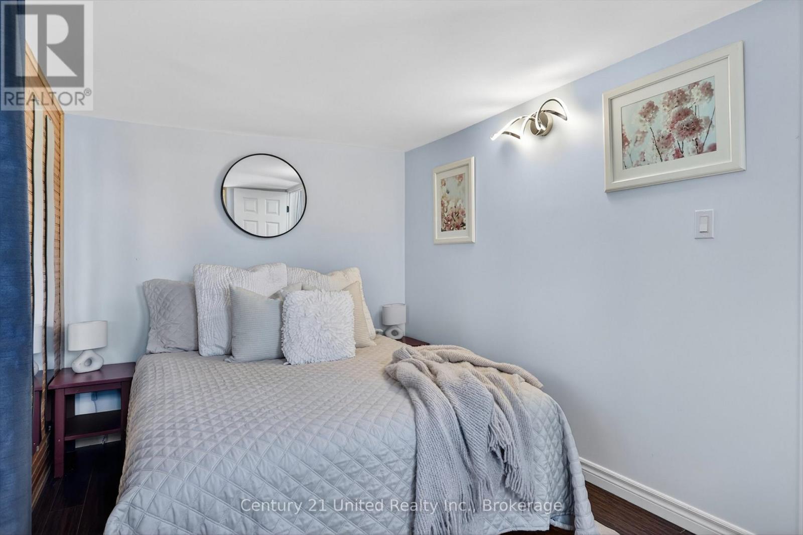 98 LAKEVIEW COTTAGE ROAD - 25