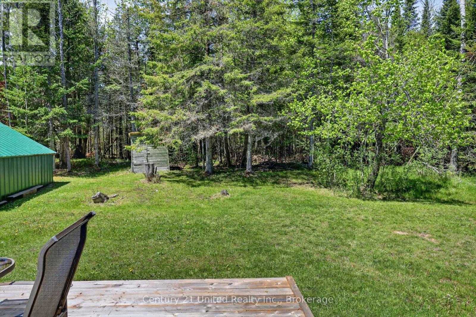 98 LAKEVIEW COTTAGE ROAD - 32