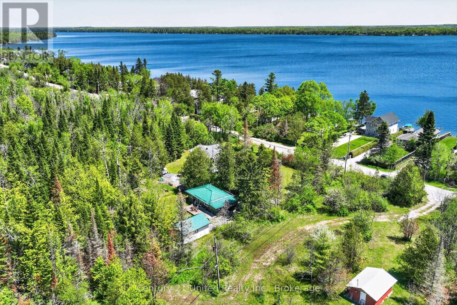 98 LAKEVIEW COTTAGE ROAD - Image 40