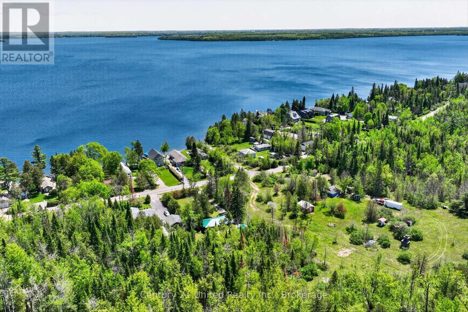98 LAKEVIEW COTTAGE ROAD - 43
