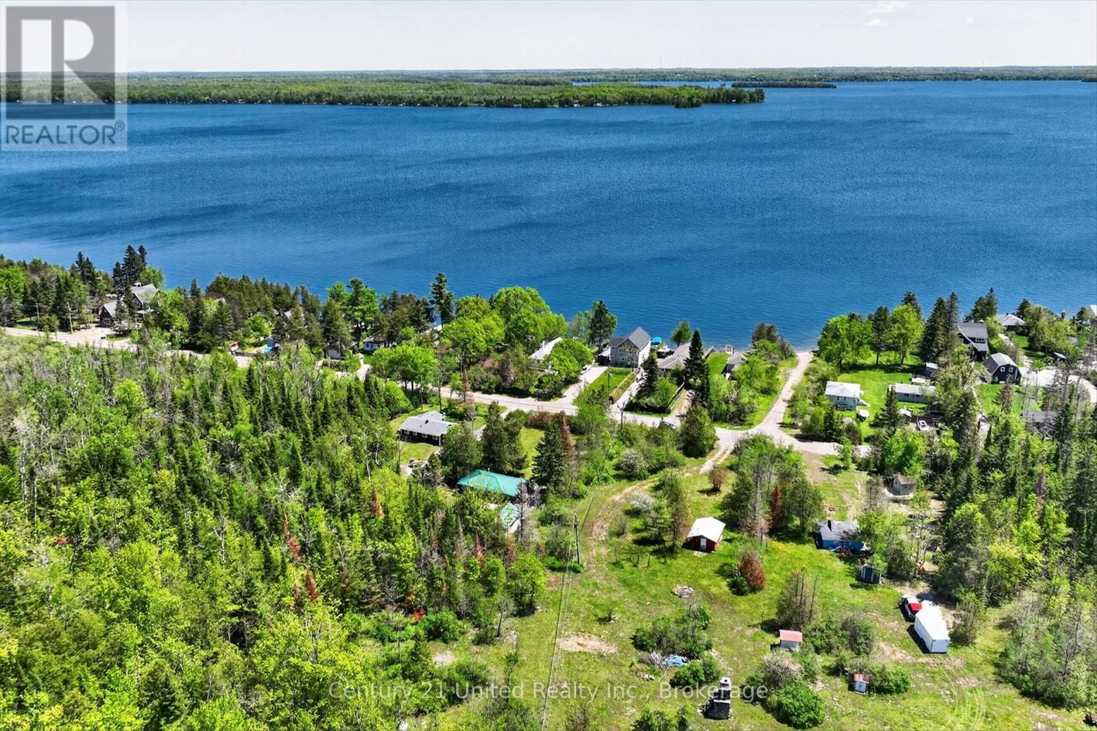 98 LAKEVIEW COTTAGE ROAD - 44