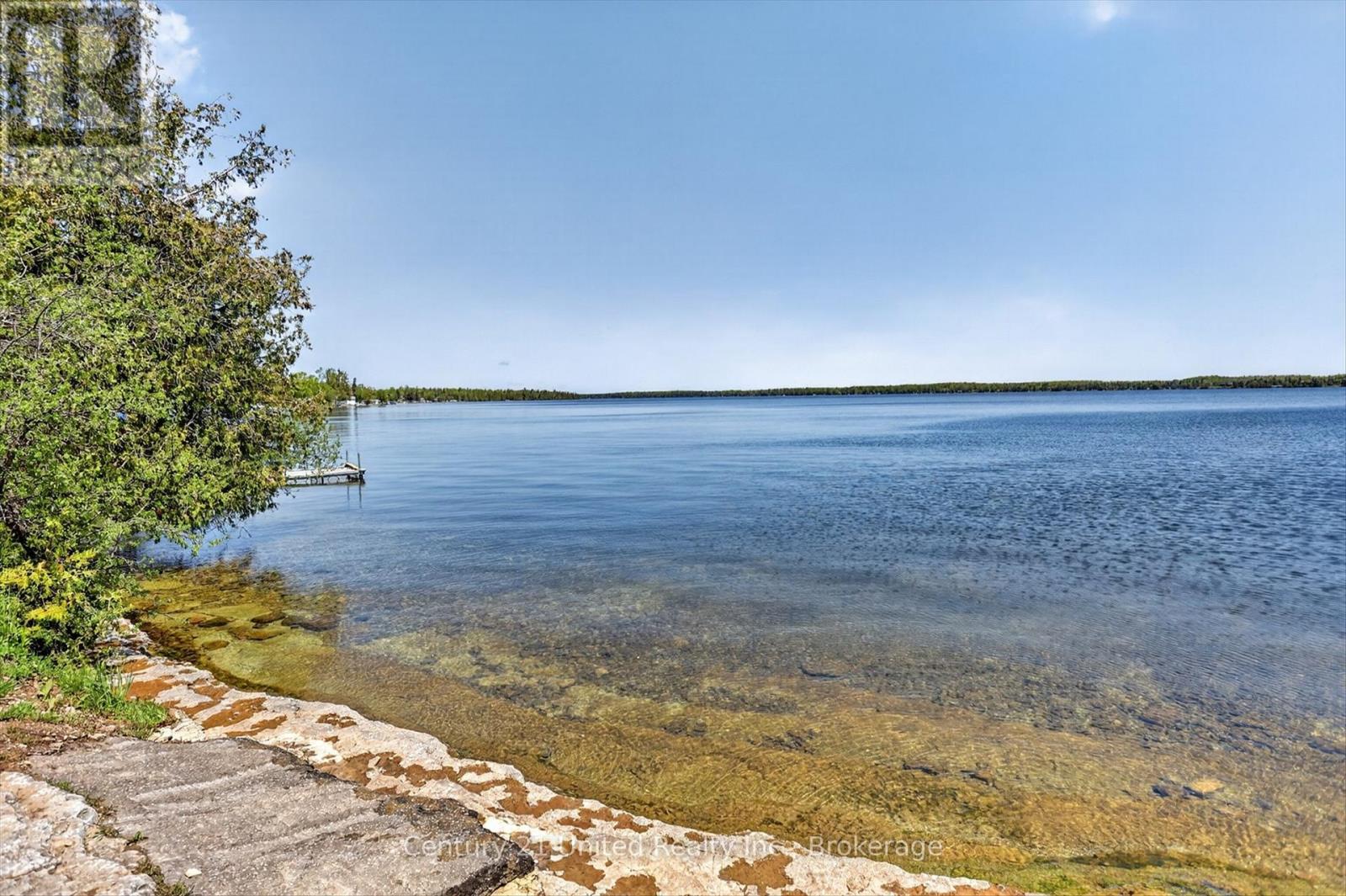 98 LAKEVIEW COTTAGE ROAD - 47