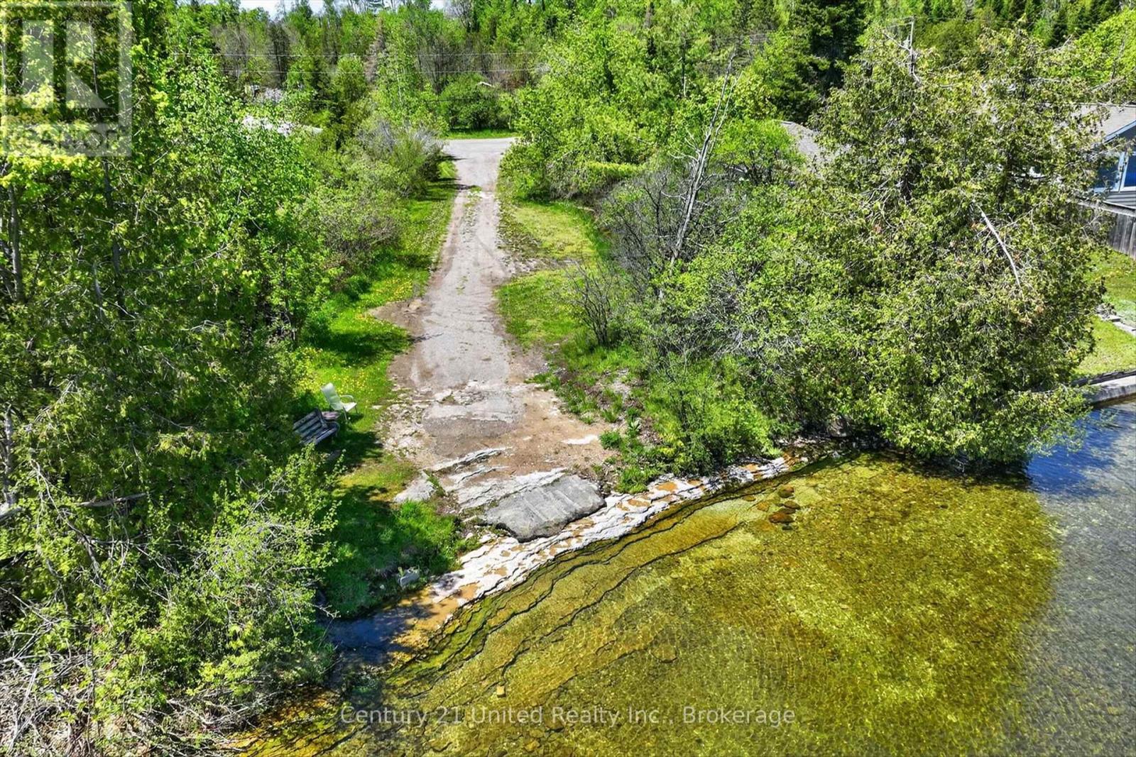 98 LAKEVIEW COTTAGE ROAD - Image 49
