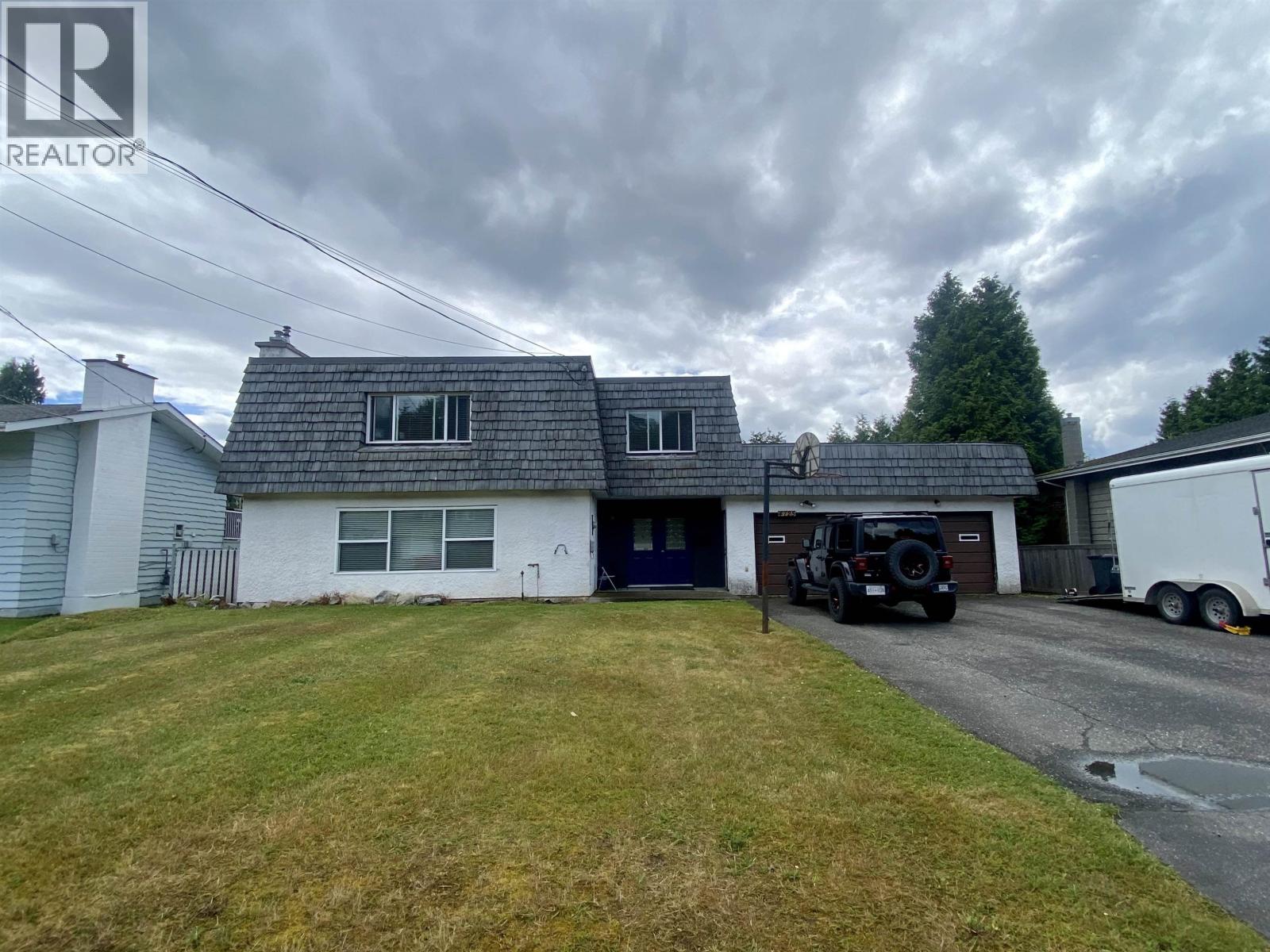 4725 MCCONNELL AVENUE - 1