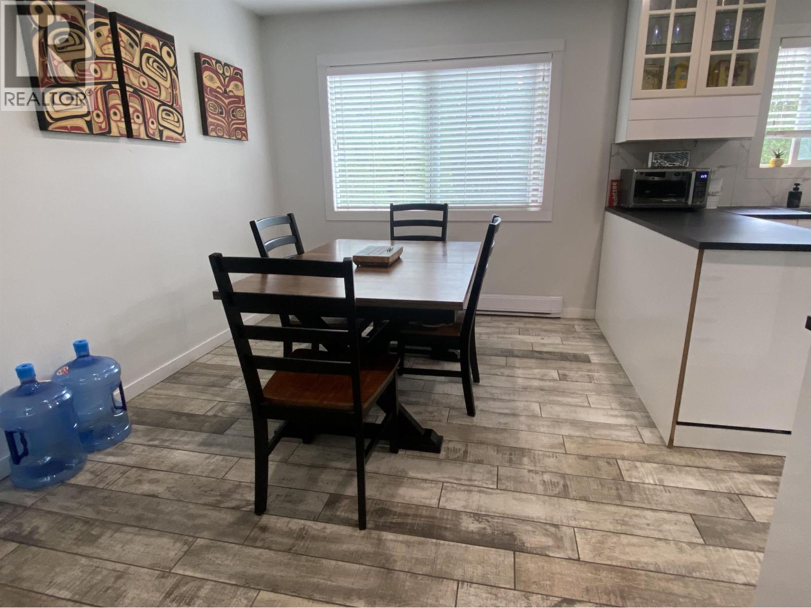 4725 MCCONNELL AVENUE - 3