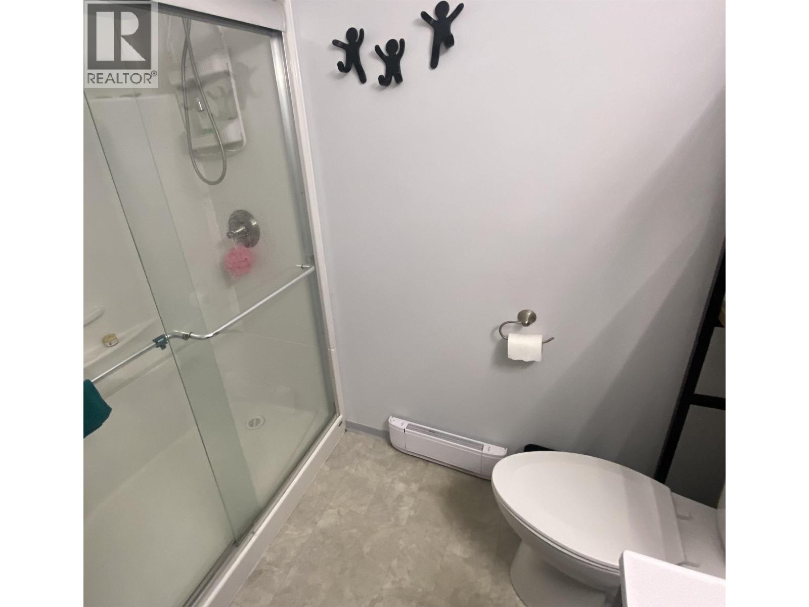4725 MCCONNELL AVENUE - 12