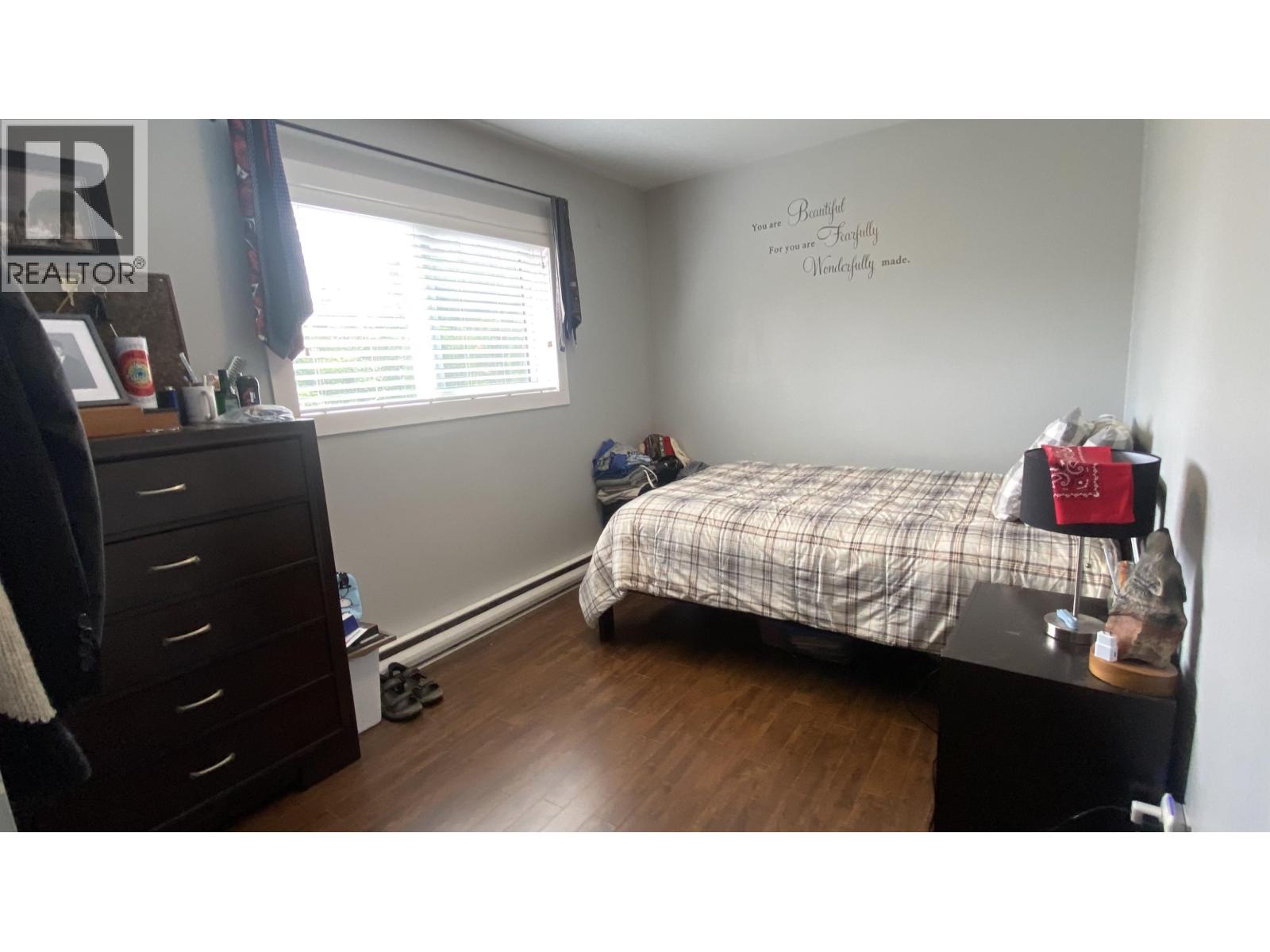 4725 MCCONNELL AVENUE - 14