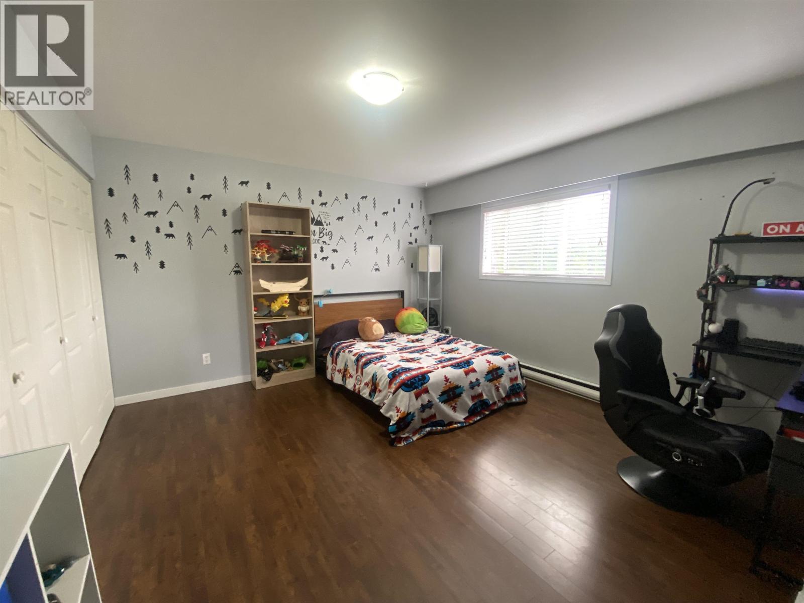 4725 MCCONNELL AVENUE - Image 13