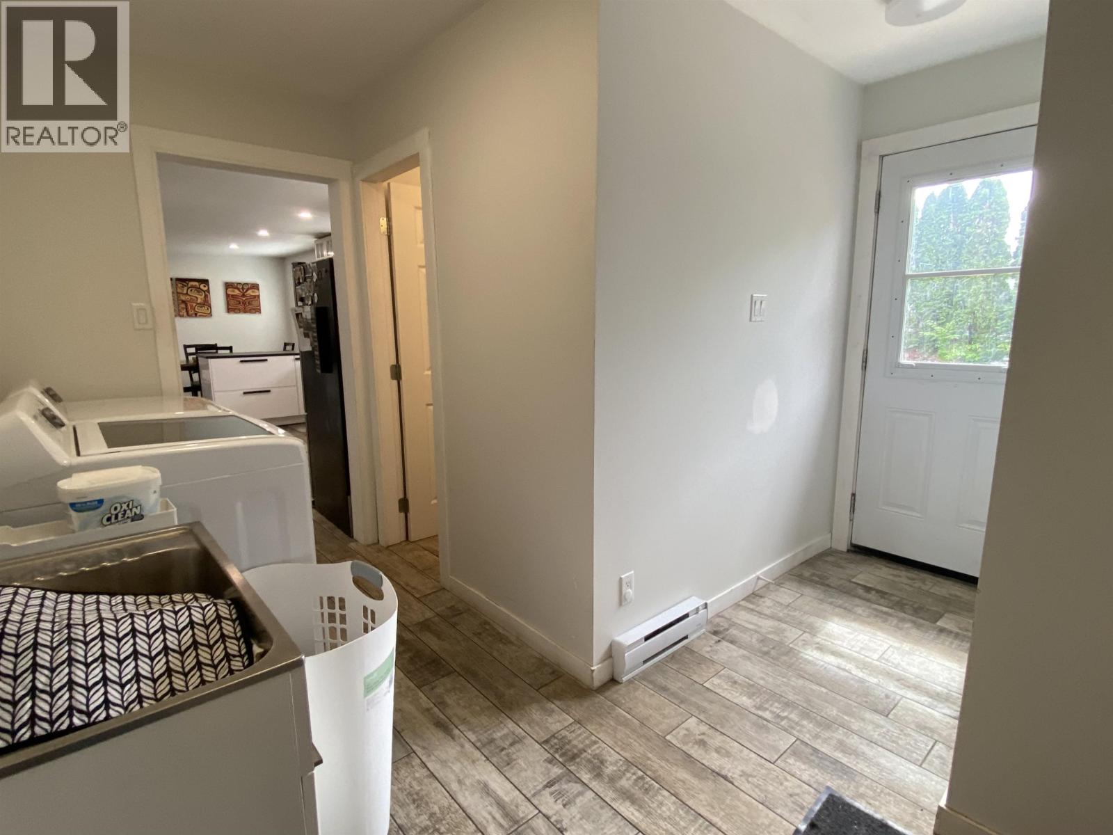 4725 MCCONNELL AVENUE - 15