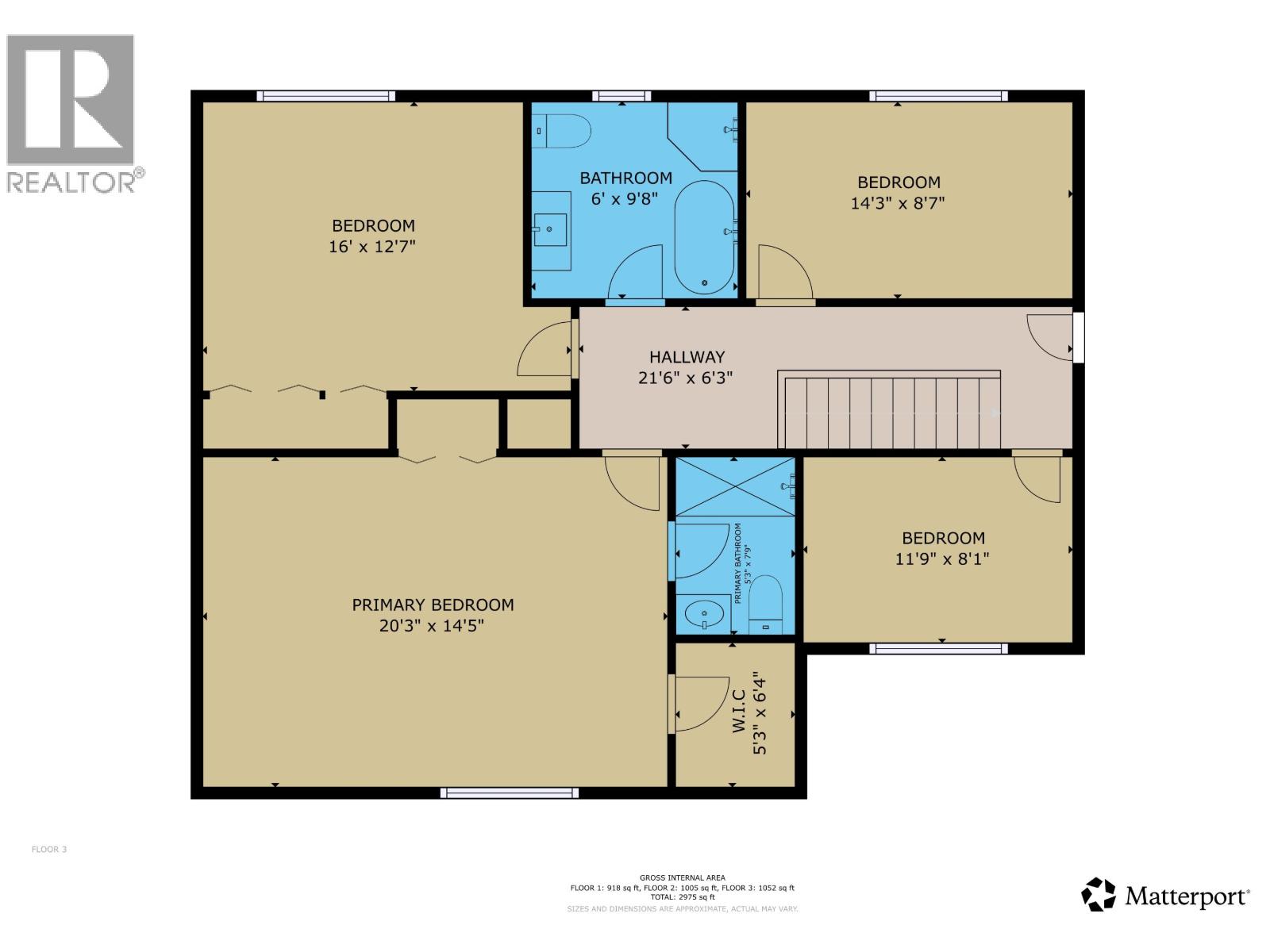 4725 MCCONNELL AVENUE - 26